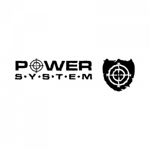 Power System Accessories