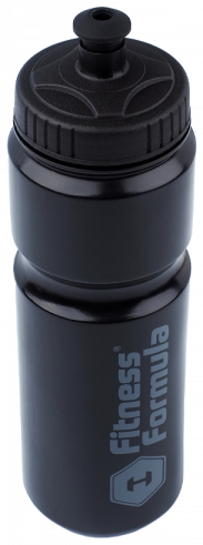 Fitness Formula Бутылка, 750 мл