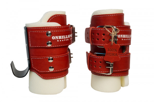 Onhillsport Гравитационные ботинки NEW AGE