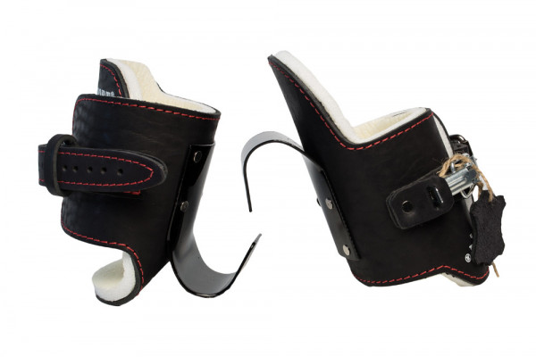 Onhillsport Гравитационные ботинки JUNIOR