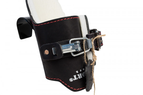 Onhillsport Гравитационные ботинки JUNIOR