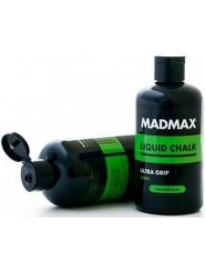 Mad Max Магнезия жидкая, 250 мл