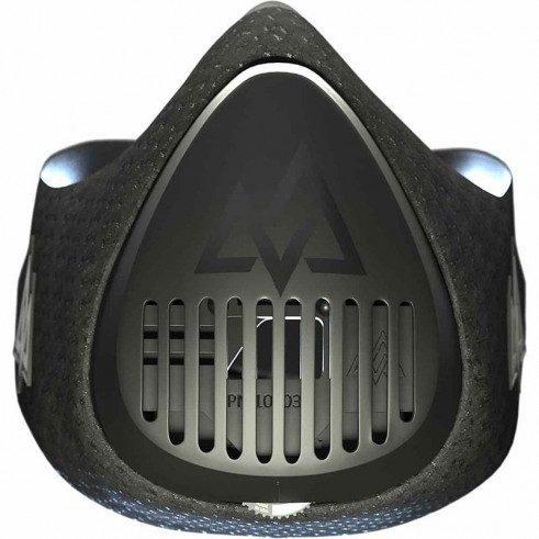 Elevation Training Mask Тренировочная маска Training Mask 3.0