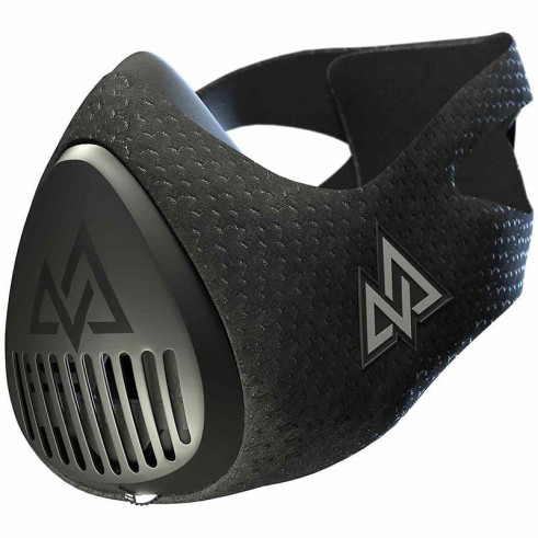 Elevation Training Mask Тренировочная маска Training Mask 3.0