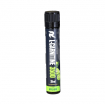 Reckful L-Carnitine 3500 mg, 25 мл