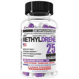 Cloma Pharma Methyldrene 25 Elite, 100 капс