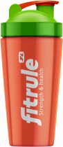FitRule ШЕЙКЕР КЛАССИЧЕСКИЙ, 700 мл