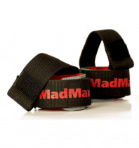 Mad Max Тяги MFA332, 2 шт