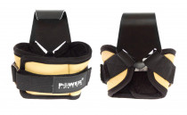 Power System Accessories PS-3300 Крюки для тяги