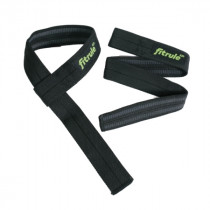 FitRule Лямки для тяги