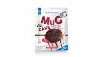 Nutriversum Mug Cake, 50 гр