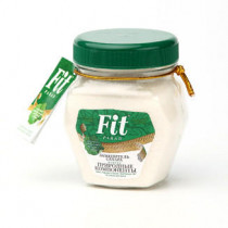 FitParad № 7 банка, 180 г