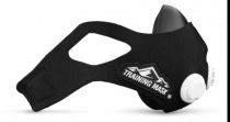 Elevation Training Mask ТРЕНИРОВОЧНАЯ МАСКА ETM 2.0