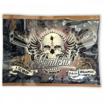 Firebox Headshot, 1 порция