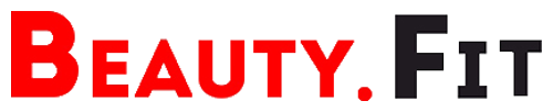 BeautyFit