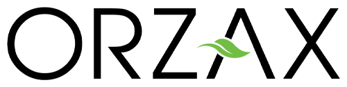 Orzax